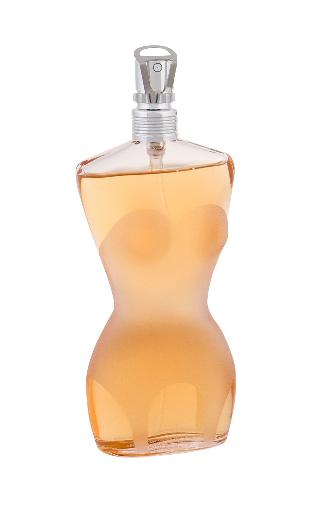 Flakon Jean Paul Gaultier Classique W Woda toaletowa 100ml-101814